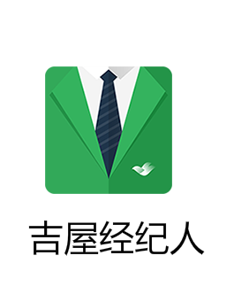 ���ݾ�����app