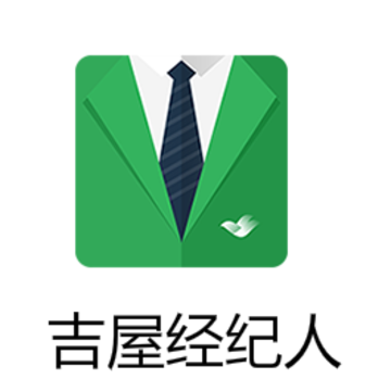 ���ݾ�����app