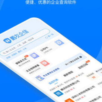 ��������app
