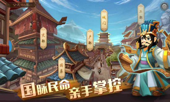 ��������־4�ƽ��