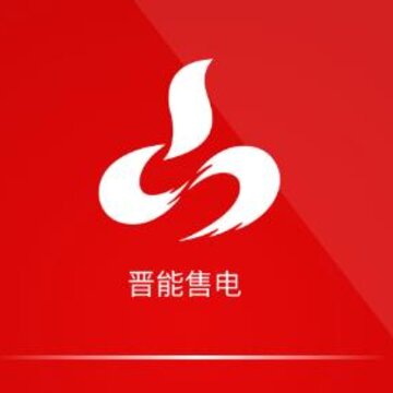 ������app(�۵繺��)