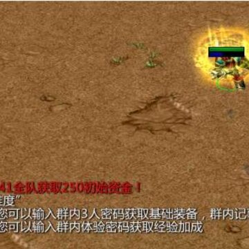 U9���ѷ���սV18.6.1��ʽ��