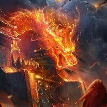 一刀传世魅族客户端 一刀传世魅族客户端