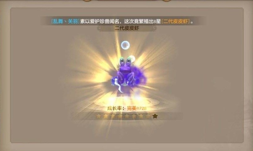 �����˲���ҫ����Ǳ�����ȡ���� �����˲���ҫ����ô��ø��Ǳ���