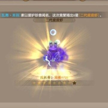 �����˲���ҫ����Ǳ�����ȡ���� �����˲���ҫ����ô��ø��Ǳ���