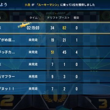 qq�ɳ��շ���ôע���˺�