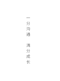 ʦ����app