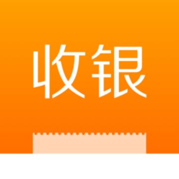 ��֪-��������