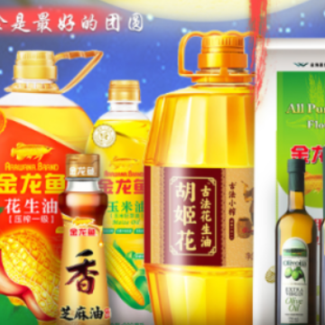 年年有粮-粮油购物商城 年年有粮-粮油购物商城