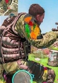ս�������ʦ