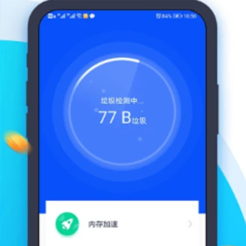 ����������ʦapp