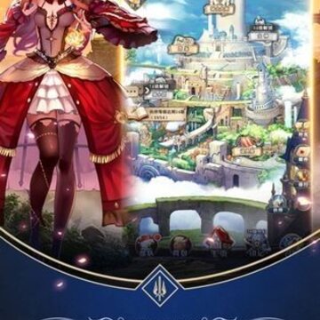 ��Ԫ��ʿ��ol
