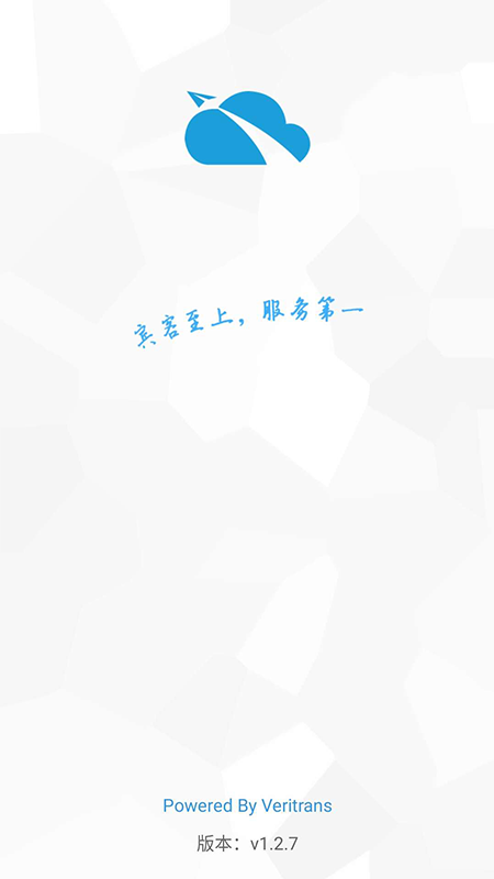 ֪�͵�(�ⷿ��ס����)