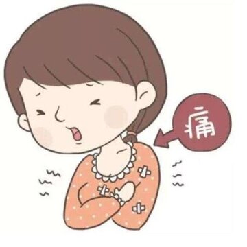 乳腺卫士app 乳腺卫士app