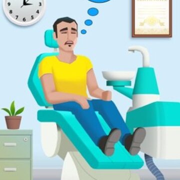 ��ҽҲ���������Ϸ����