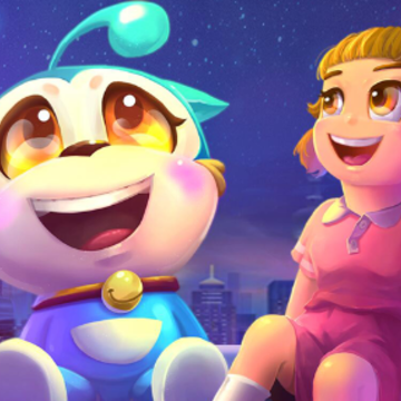 小叮世界app 小叮世界app
