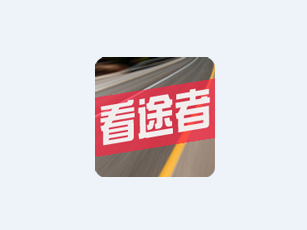��;��app