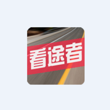 ��;��app