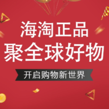 ����app