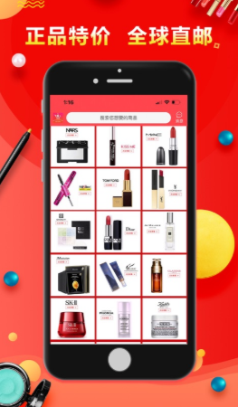 ��������app