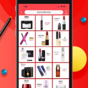 公主海淘app 公主海淘app