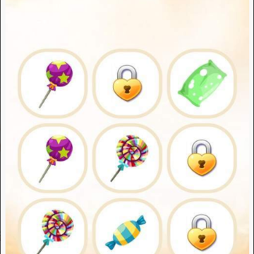�ǹ��Զ��������
