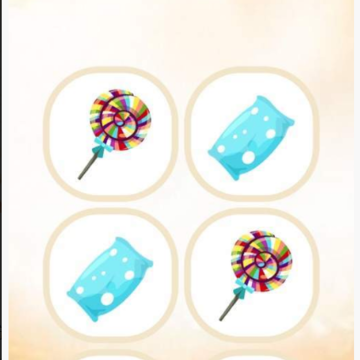 �ǹ��Զ��������