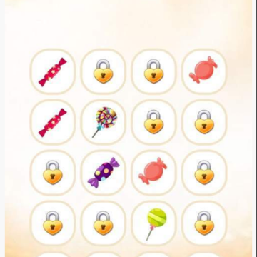 �ǹ��Զ��������