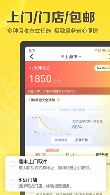 ֪�˻���