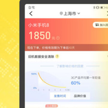 ֪�˻���