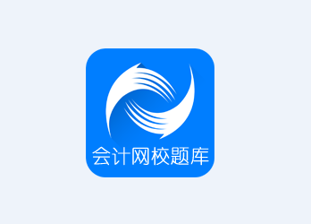 �л������У���app