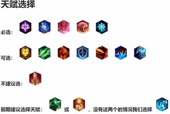 王者荣耀自走棋s2吴法天游射怎么玩 吴法天游射玩法详解 王者荣耀自走棋s2吴法天游射怎么玩 吴法天游射玩法详解