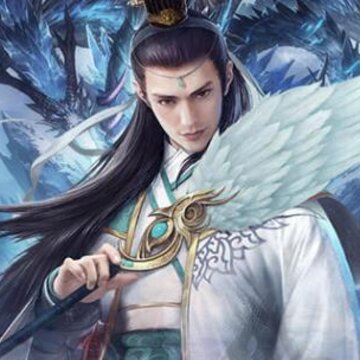 独战乾坤 独战乾坤