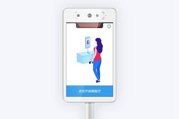 ˢ�����̼Ҷ�app