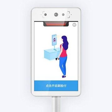 ˢ�����̼Ҷ�app