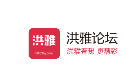 ����֮��app