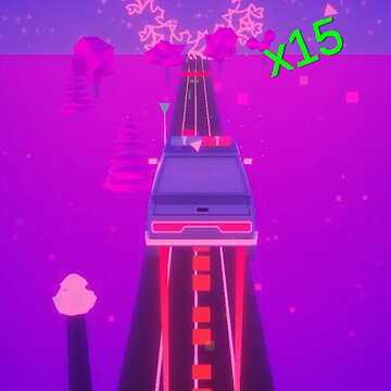 ���ľ���