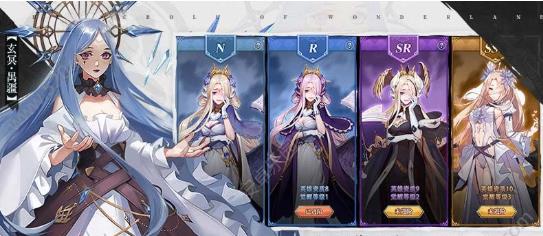 ���鸡�����ƽ��