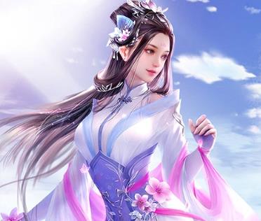 ���ƽ���GM��