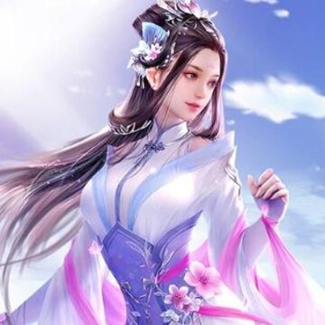 青云剑诀GM版 青云剑诀GM版