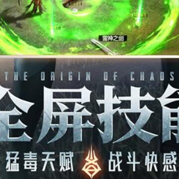 ������Դ�����ֻ���
