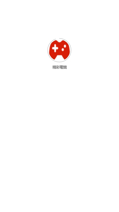 ���ʵ羺