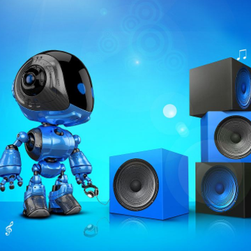 С������app