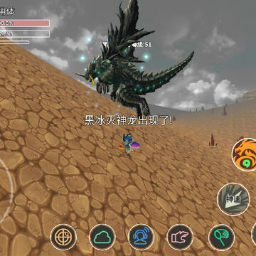 DBSystem�ƽ��