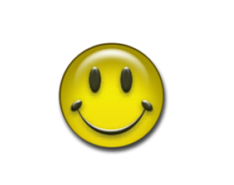 �����޸���app