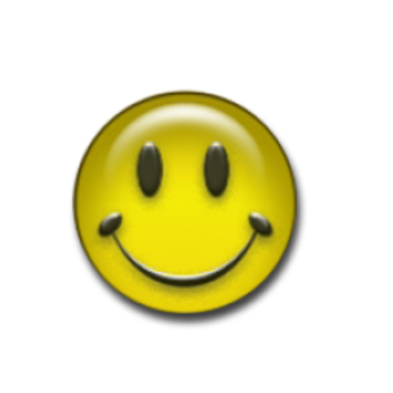 �����޸���app