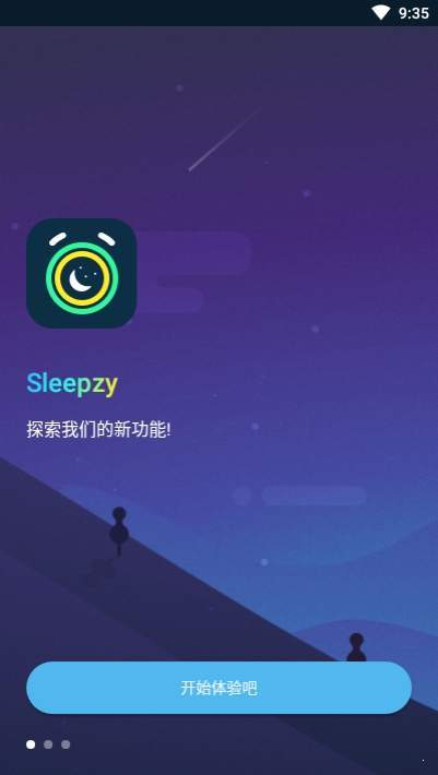 ���˯��
