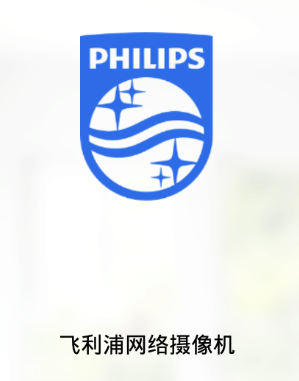 ���������������app