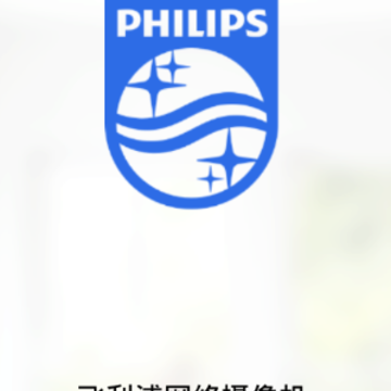 ���������������app