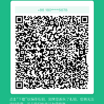 ͨ����app